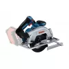 Sada aku nářadí Bosch GBH 18V-22 + GWS 18V-8 + GDR 18V-215 + GSB 18V-65 + GKS 18V-57-2 + GSA 18V-28