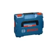 Aku vrtačka Bosch EXSR18V-150 EXPERT, L-Boxx