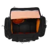Taška 22" DeWALT DWST83542-1 McLaren toughsystem