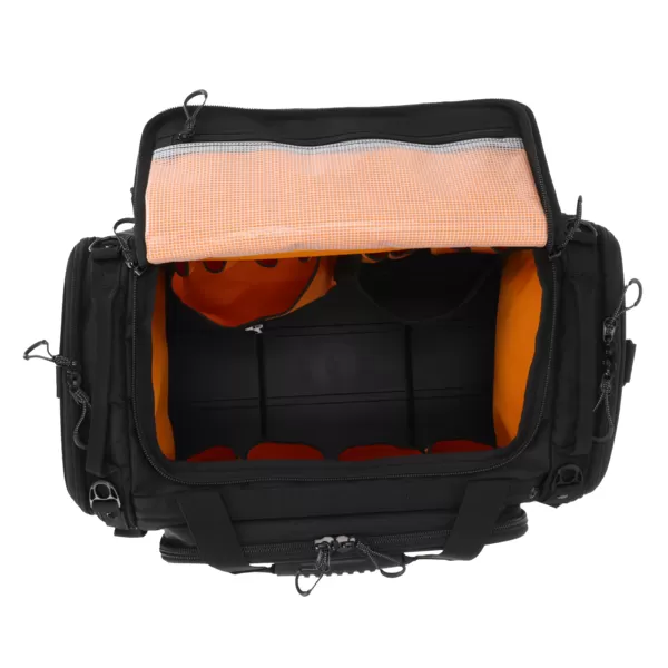 Taška 22" DeWALT DWST83542-1 McLaren toughsystem