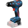 Aku vrtačka Bosch EXSR18V-90 EXPERT, L-Boxx
