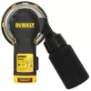 Aku excentrická bruska DeWALT DCW230P2, 150 mm,2x5,0Ah, TSTAK