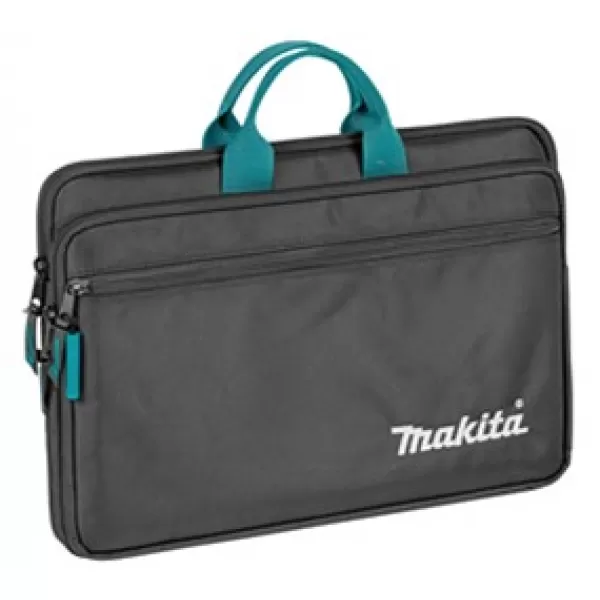 Taška na laptop Makita 430x65x310mm