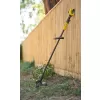 Strunová sekačka Stanley FATMAX® SFMSTB930M, V20, 1 x 4.0 Ah 18 V
