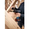 Aku vrtačka Bosch EXSR18V-150 EXPERT, L-Boxx
