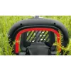 Aku nůžky na živý plot Bosch UniversalHedgeCut 18V-55