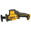 Aku pila ocaska DeWalt DCS312N, 12V, bez aku