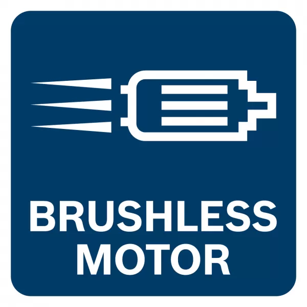 Aku vrtačka Bosch GSR 12V-31 Professional 06019S6003, kufr, 2x2,0Ah