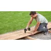 Aku vrtačka Bosch UniversalDrill 18V-60 1x2,0Ah 06033E3100
