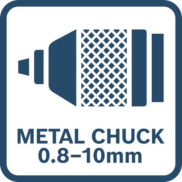 Aku vrtačka Bosch GSR 12V-31 Professional 06019S6004, taška, 2x2,0Ah, 25xbit