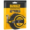 Pásmo měřící DeWalt DWHT0-34093 30m
