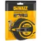 Pásmo měřící DeWalt DWHT0-34093 30m