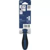 Šroubovák Torx TX25 × 100 mm TORX® Bosch Line