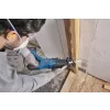 Aku pila ocaska Bosch GSA 18V-280 Professional (solo), L-Boxx 238