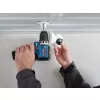 Aku vrtačka Bosch GSR 12V-31 Professional 06019S6001 L-Boxx