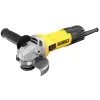 Bruska úhlová Dewalt DWE4036, 115mm, 750W, ultra tenká