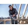 Sada aku nářadí Bosch GSR 18V-65 + GDX 18V-285 + GKS 18V-57-2 + GOP 18V-34 + GST 18V-125 S Professio