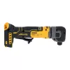 Bruska pravoúhlá aku Dewalt DCG421N