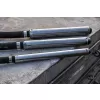 Aku ponorný vibrátor Bosch GDI 50-500 Professional