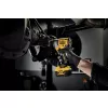 Aku rázový utahovák DeWalt DCF901P1, 12V, 1/2, 1x5,0Ah