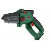 Pila řetězová aku Bosch EasyChain 18V-15-7, 1 x 2,5Ah 06008B8900