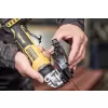Bruska úhlová aku Dewalt DCG404S2T 125 mm 2x 3,5 Ah