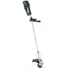 Aku strunová sekačka Bosch AdvancedGrassCut 36V-33, bez akumulátoru