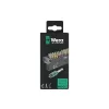 Sada bitů Wera 057437 Bity Bit-Check 30 Wood TX HF 1 SB