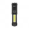 Nabíjecí svítilna EMOS P3214, 150 lm, LED