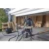 Stolní pila Bosch GTS 70-216 Professional