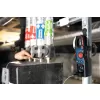 Klešťový ampérmetr Bosch EXMC600-17 EXPERT