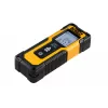 Kapesní laserový dálkoměr 30 m Dewalt DWHT77100