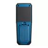 Vlhkoměr Bosch GMM 1-15 Professional