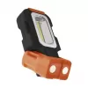 Svítilna EMOS P3888, 150 lm, LED, 3xAAA