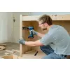 Aku vrtačka Bosch GSR 18V-52 Professional, 2x4,0Ah EXPERT, L-Boxx 136 06019S002C