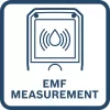 Vlhkoměr Bosch EXMM3-17 EXPERT