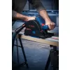 Aku ponorná pila BITURBO Bosch EXKT18V-52G EXPERT + L-Boxx