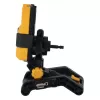 Unašeč matic DeWALT DT20562 pro rázové utahováky