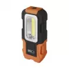 Svítilna EMOS P3888, 150 lm, LED, 3xAAA