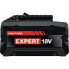 Startovací set 2x EXBA 18V-150, EXAL18V-160 Bosch EXPERT