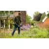 Aku strunová sekačka Bosch AdvancedGrassCut 36V-33, 1 x aku 36V/2,0Ah