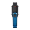 Vlhkoměr Bosch GMP 2-15 Professional