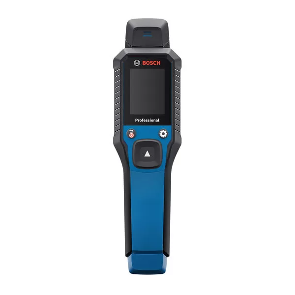 Vlhkoměr Bosch GMP 2-15 Professional