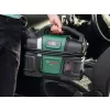 Aku nízkotlaký čistič Bosch Fontus 18V-6 Bike Cleaner