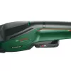 Aku nůžky na živý plot Bosch UniversalHedgeCut 18V-55