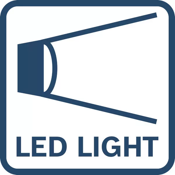 Sada aku nářadí Bosch GSR 18V-65 + GDX 18V-285 + GBH 18V-22 Professional