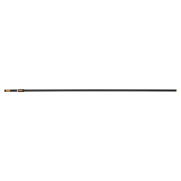 Teleskopická násada L Fiskars OneClick