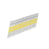 Páskované hřebíky s dvojtou hlavičkou DeWALT DN275 57x3,3 mm pro DCN910