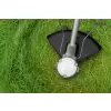Aku strunová sekačka Bosch AdvancedGrassCut 36V-33, 1 x aku 36V/2,0Ah