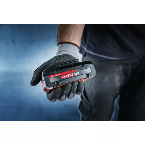 Akumulátor Bosch EXBA 18V-55 EXPERT